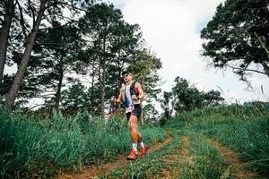 BIB: 
                            <button type="button" onclick="openModal(26025245)" class="btn btn-primary btn-sm float-right btn-popup" data-toggle="modal" data-target=".modal-high-quality">
                        <i class="fas fa-shopping-cart"></i> Add to Cart
                    </button>
                                            <button type="button" onclick="isThisMe(26025245, true)" class="btn btn-success btn-sm float-right btn-popup btn-isme hidden" data-toggle="tooltip" data-placement="bottom" title="นี่คือรูปของคุณใช่ไหม คลิกที่นี่เพื่อเอาเข้าอัลบั้ม">
                        <i class="fas fa-plus"></i> Add to album
                    </button>
                    <button type="button" onclick="isThisMe(26025245, false)" class="btn btn-warning btn-sm float-right btn-popup btn-isnotme hidden">
                        <i class="fas fa-ban"></i> Remove from album
                    </button>